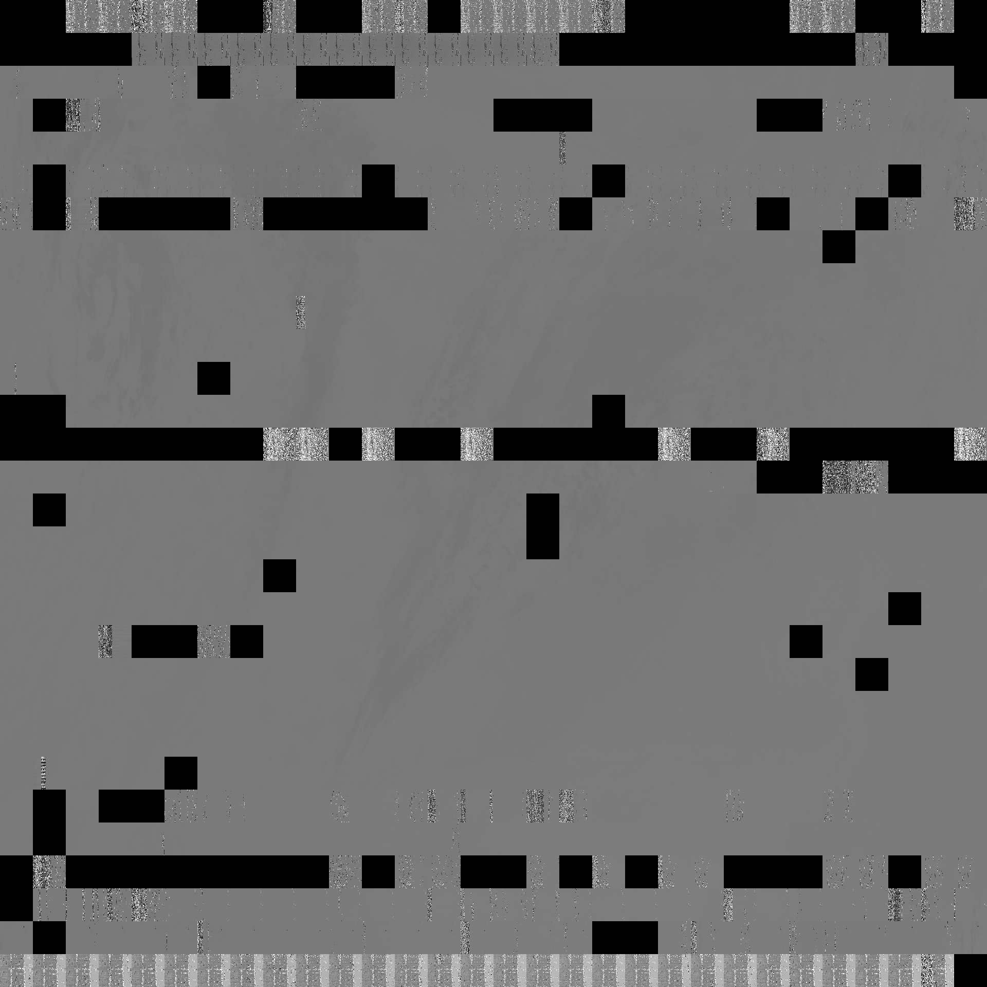 IASI-IMG.png